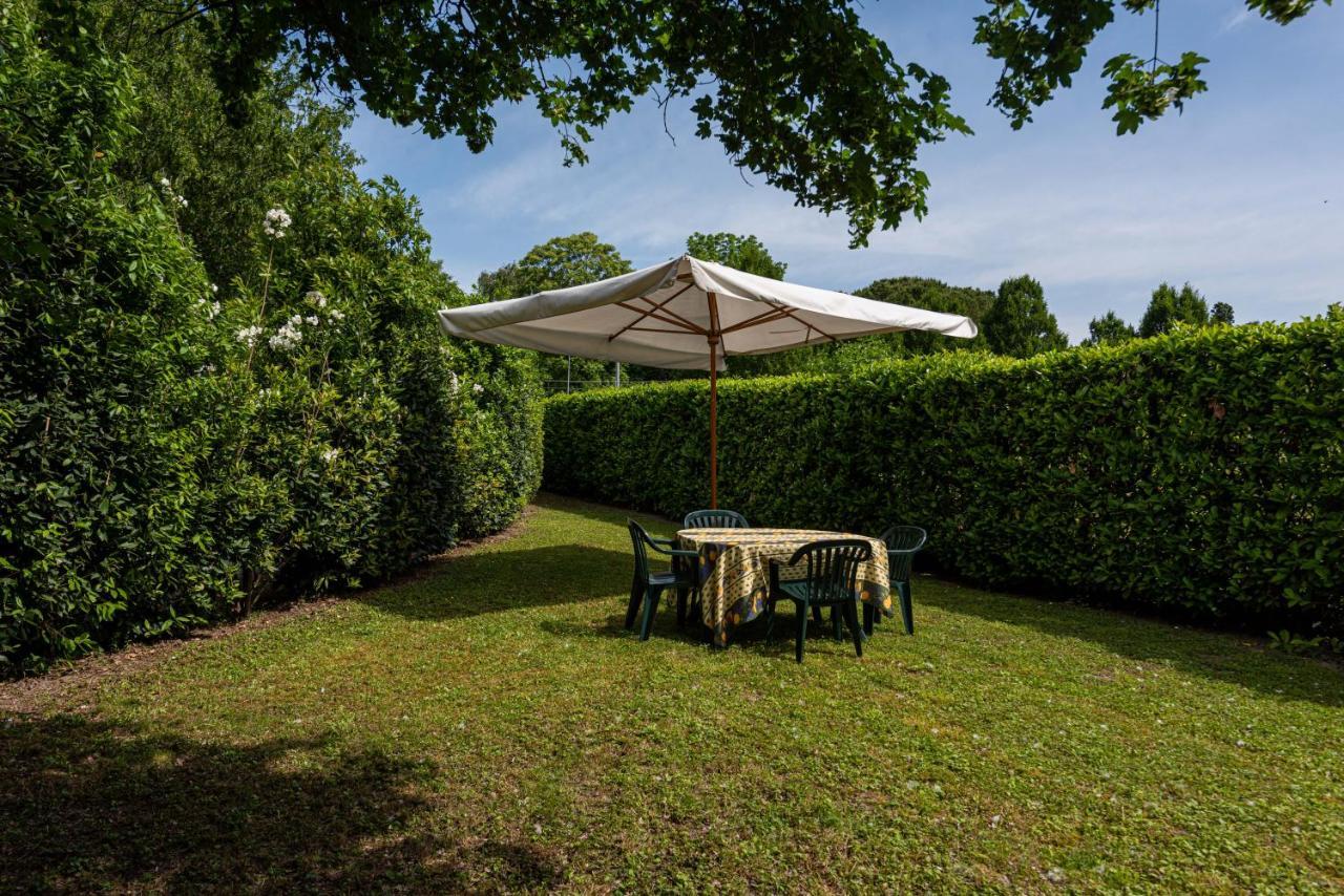 Country House Pisani 120Sqm Pernumia Εξωτερικό φωτογραφία